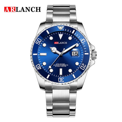 ARLANCH WATCH Men 2023