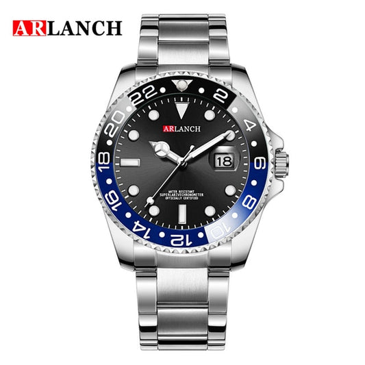 ARLANCH WATCH Men 2023