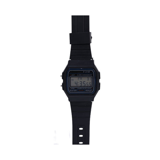 RETRO WATCH Unisex