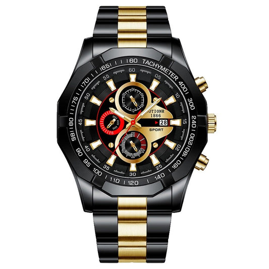 RELOJ PARA HOMBRE 2023 Lujoso