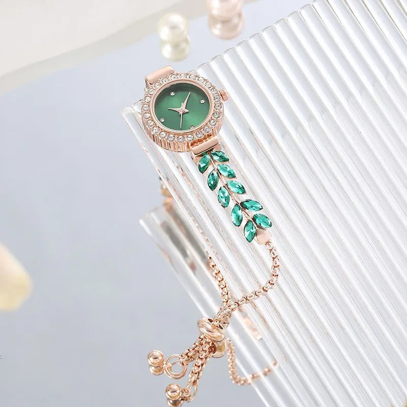 RELOJ PULSERA EPIS 