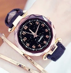 ORIGINAL WATCH