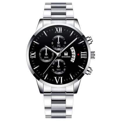 MEN'S WATCH