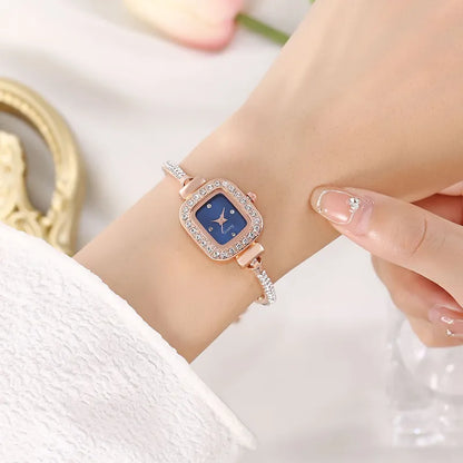 RELOJ PULSERA EPIS 