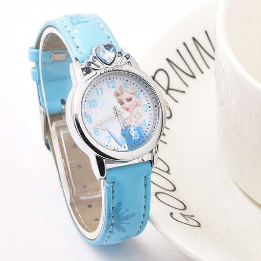 Frozen FROZEN WATCH