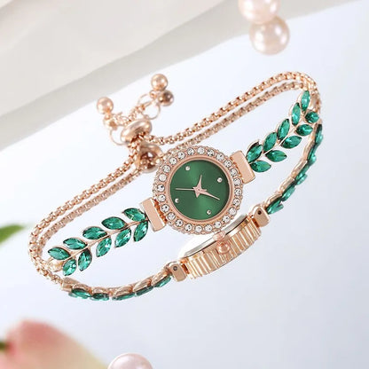 RELOJ PULSERA EPIS 