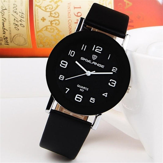 RELOJ DE CUARZO PARA MUJER